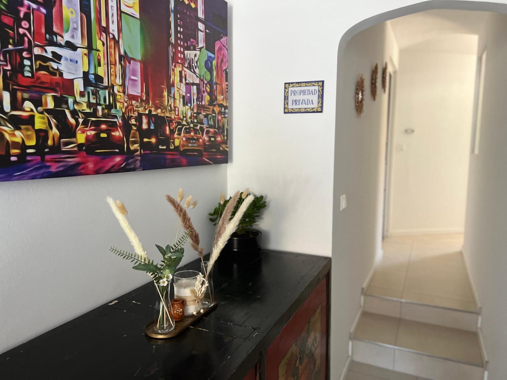Hilde Apartments Rheinhausen Kültér fotó