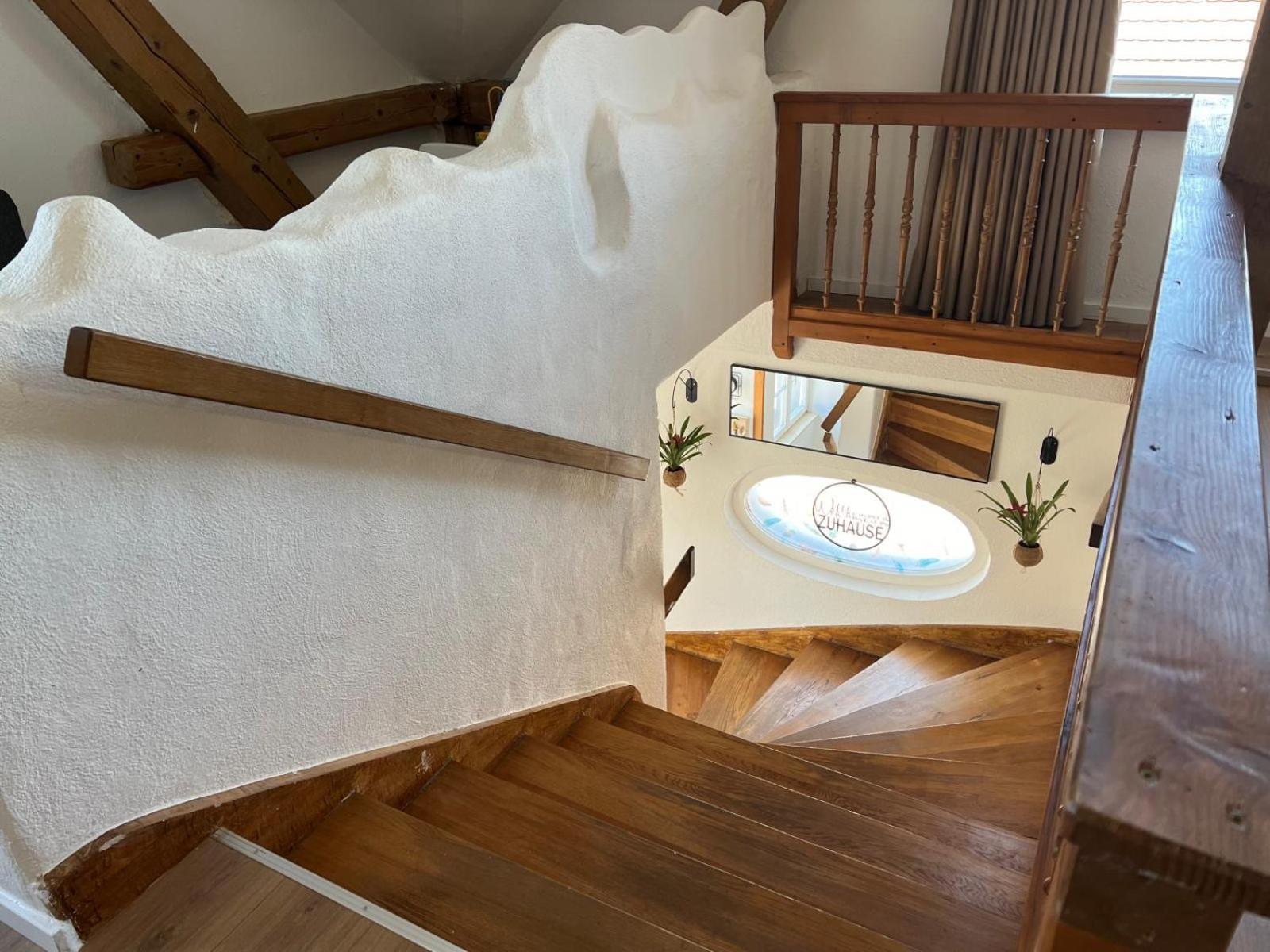 Hilde Apartments Rheinhausen Kültér fotó