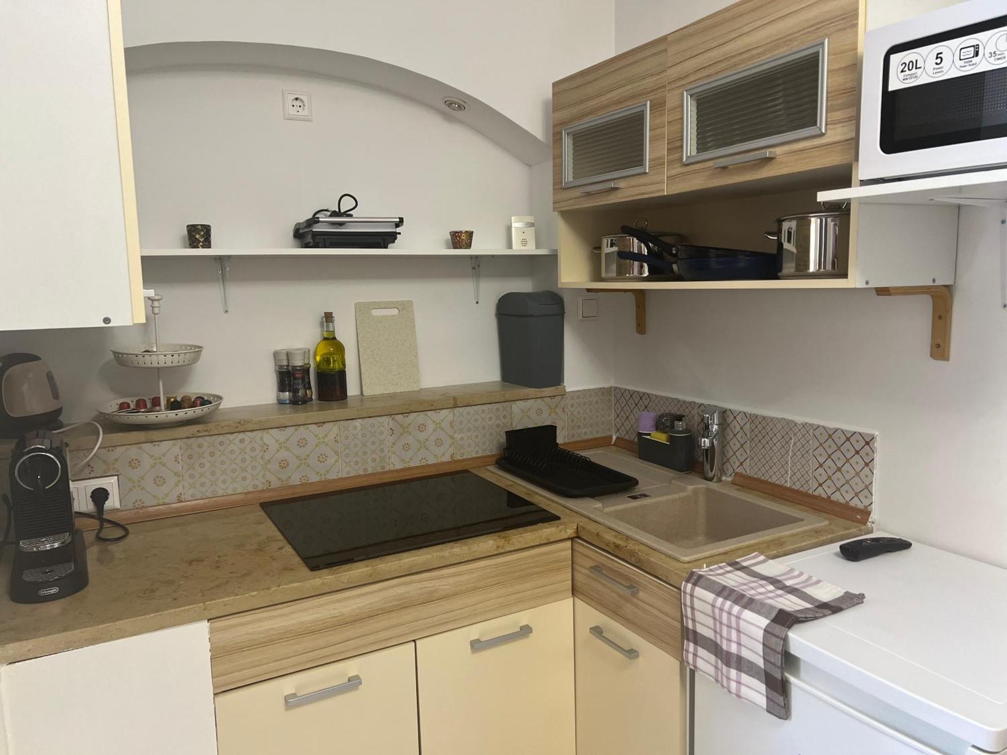 Hilde Apartments Rheinhausen Kültér fotó